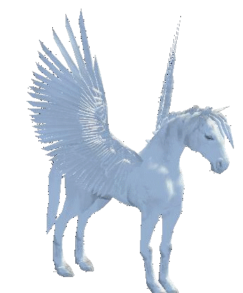 sticker_5437047_14945595