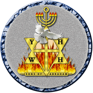 sticker_8021294_10637000