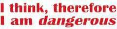 sticker_21577446_35265459