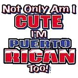 sticker_16340005_26139061