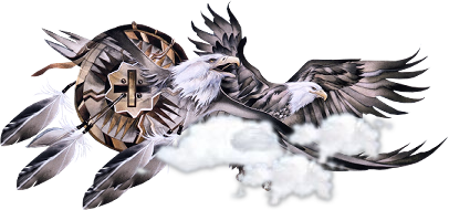 sticker_9941557_21496314