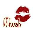 sticker_21702742_40042594