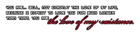 sticker_8945778_37414068