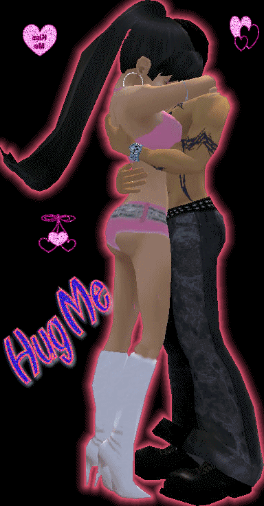 sticker_9569203_15048857