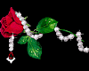 sticker_8220684_15080905