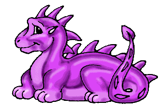 sticker_18939971_31928196