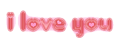 sticker_28846741_39954608