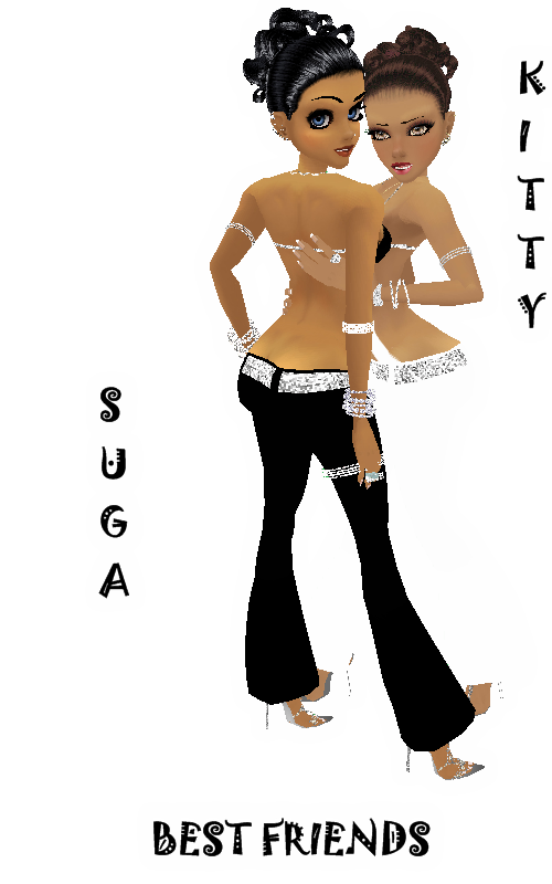 sticker_14020579_33838417