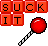 sticker_1290235_11465449