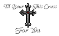 sticker_164360_5938788