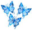 sticker_23381138_32980302