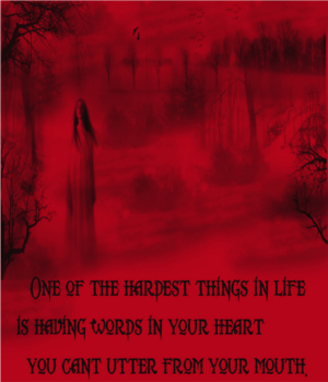 sticker_21834330_33847361