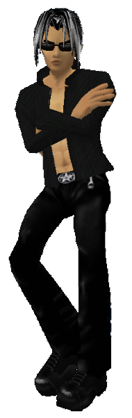 sticker_18391039_36714444