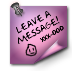 sticker_27654607_37471866