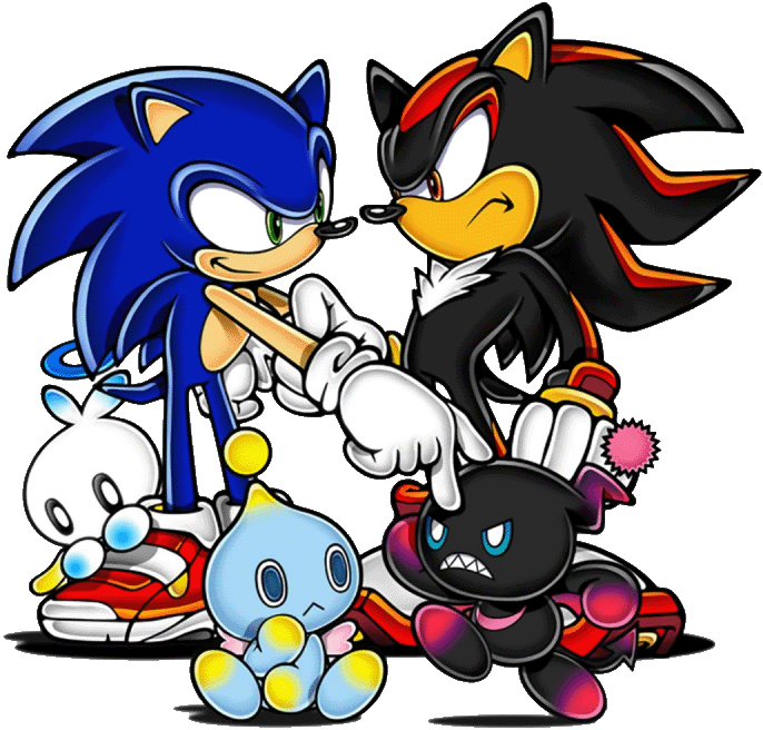 sticker_15263295_21375351
