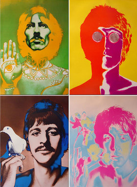 sticker_7468372_14269865