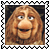 sticker_6195420_32723591