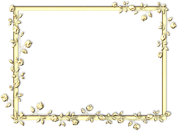 sticker_21083656_29520153