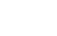 sticker_10186159_30524459