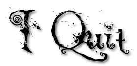 sticker_15275557_38512663