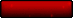 sticker_23193771_41658540