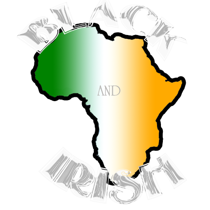 sticker_16460987_24948821