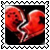 sticker_11201432_32805892