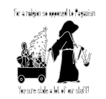 sticker_6135606_35819090