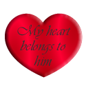 sticker_12303920_39666677