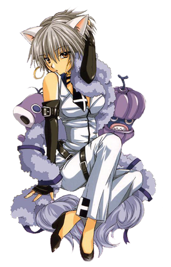 sticker_19903899_37098387