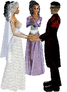 sticker_7670534_35230230