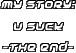 sticker_26183037_35527845