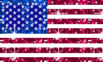 sticker_264600_96757