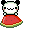 sticker_16780347_28828610
