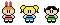 sticker_23451049_35033779