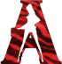 sticker_16755570_28225831