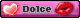 sticker_13600435_39580100