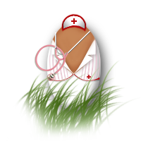 sticker_6995446_14006711