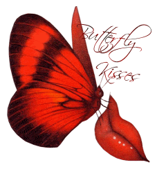 sticker_9819932_32872162