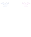 sticker_2125402_2664356
