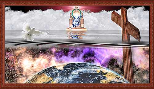 sticker_8021294_10244925