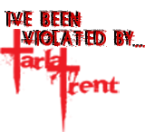 sticker_3506542_37721366