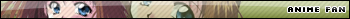 sticker_17205450_41488313