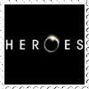 sticker_25191433_38132000