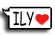 sticker_26099500_40091442