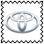 sticker_10069403_37692099