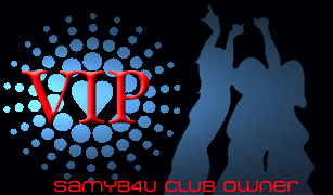 sticker_9477188_13773399