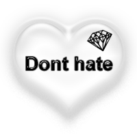 sticker_12983775_20205367