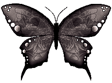 sticker_20708223_31302558
