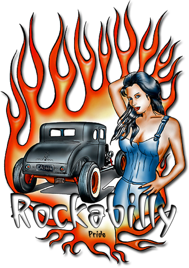 sticker_28978362_44041362